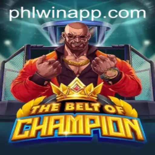 Exploring the Exciting World of TheBeltOfChampion