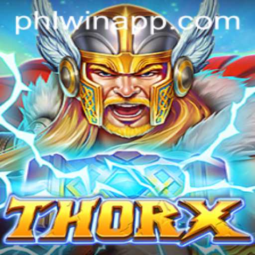 Exploring ThorX: The Exciting World of PHLWIN