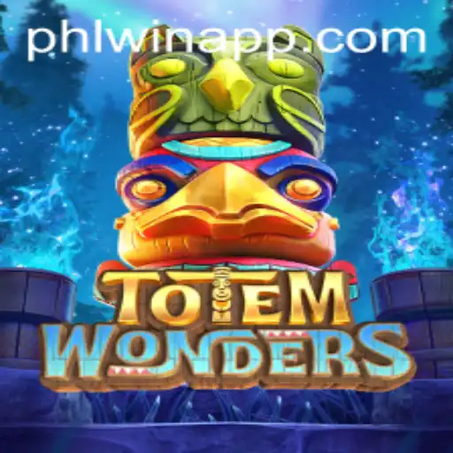 Discover the Mystical World of TotemWonders: Introduction and Gameplay Rules