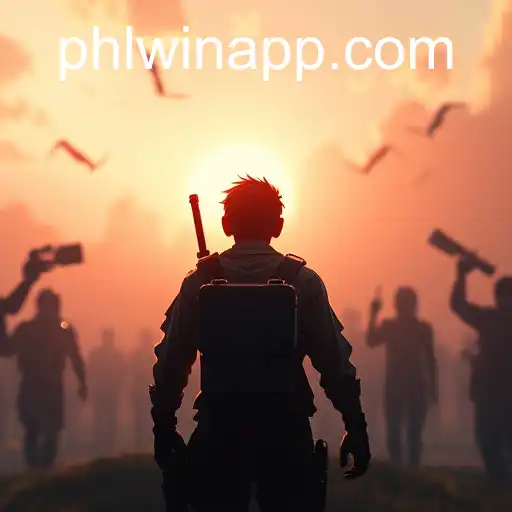 The Evolution of Video Games: A Deep Dive into PHLWIN